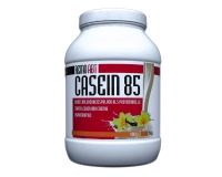 Remoabt Casein 85 Protein