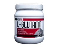 Remoabt L-Glutamin Pulver